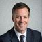 Lars Knudsen, Event Manager, Global Innovations Group