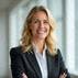 Maria Jensen, HR-chef, Tech Solutions A/S
